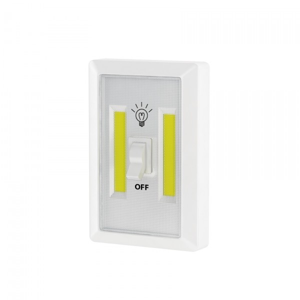 Фото Фонарь-светильник фотон 22956 wb-150 /3xlr03 в комплекте/