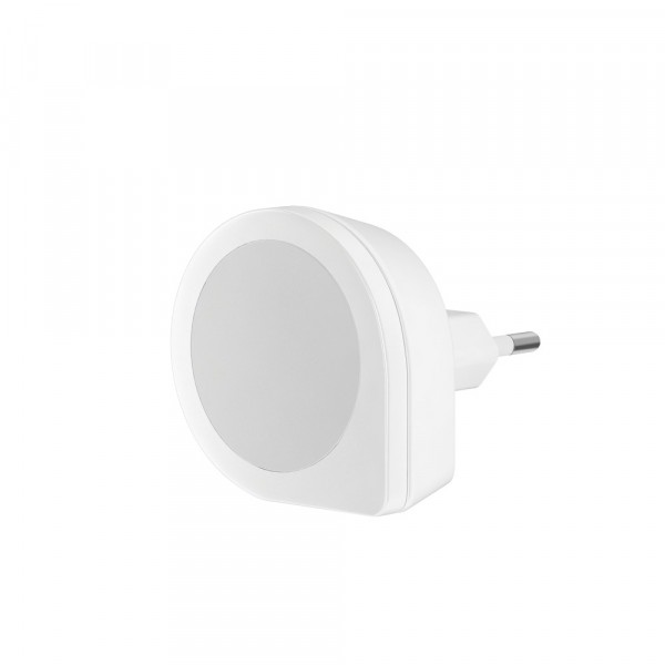 Фото Светильник-ночник фотон 23048 nm-100s