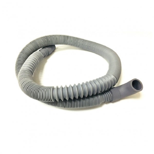 Фото Шланг сливной для ст. машин 0,7-2,5м