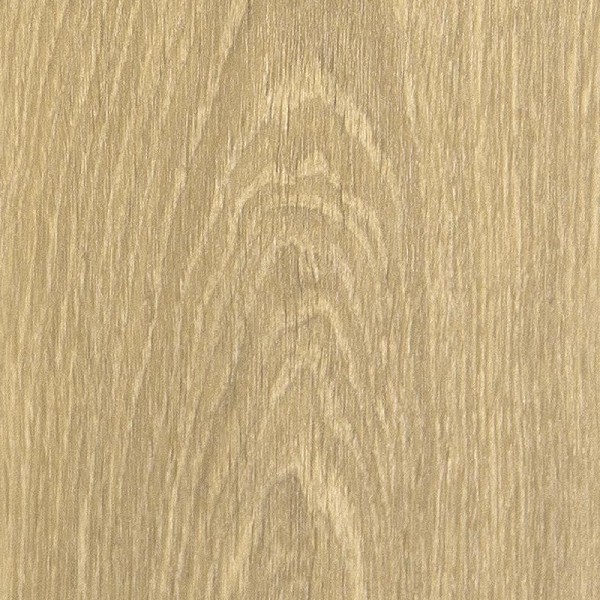 Фото Ламинат tarkett sommer germany дуб гамбург 32 класс