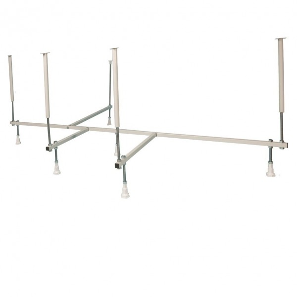 Фото Рама разборная aura 150