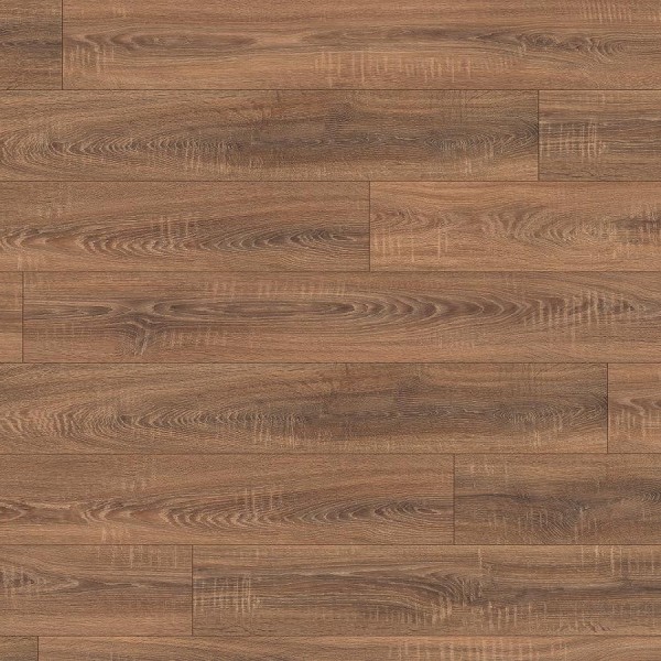

ламинат woodstyle woodstyle viva дуб рутини 33кл/ 10мм 4v