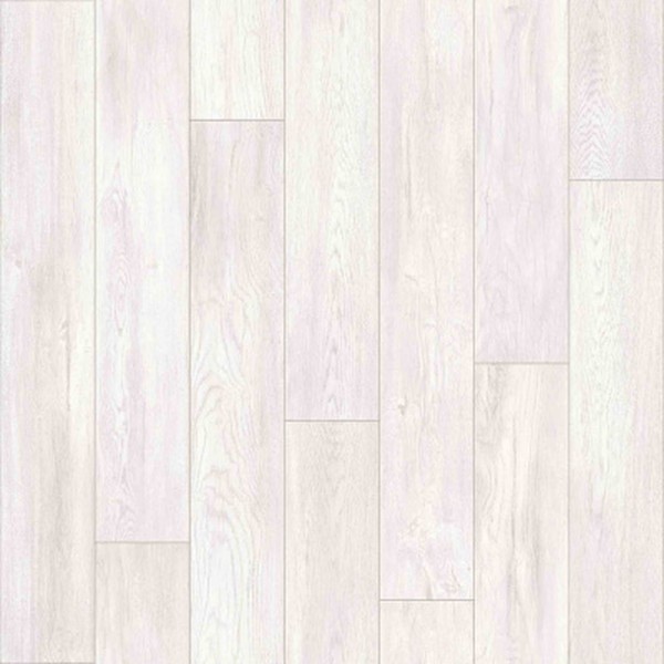 Фото Линолеум бытовой ideal life insbruk 1_009s 0.2мм 4 м