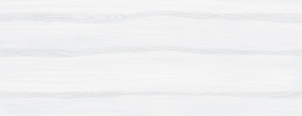 

плитка настенная alba 60*23 светло-серый 2360169071-1