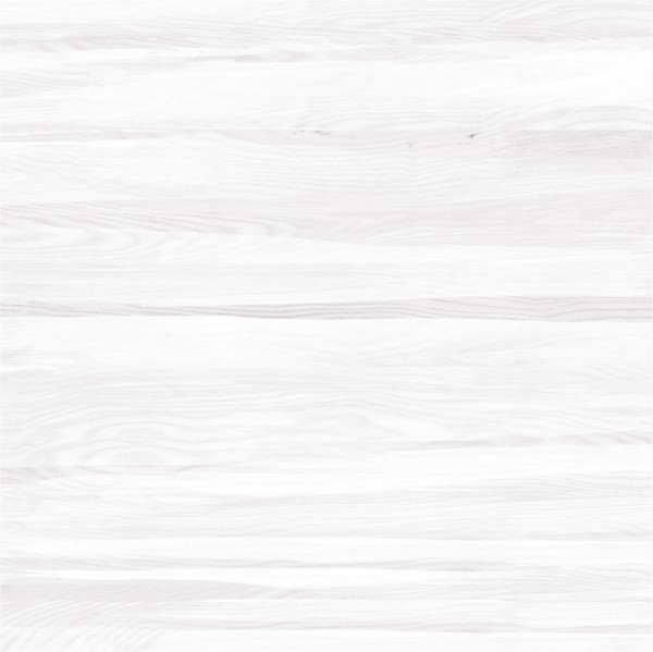 

плитка напольная alba 43*43 серый