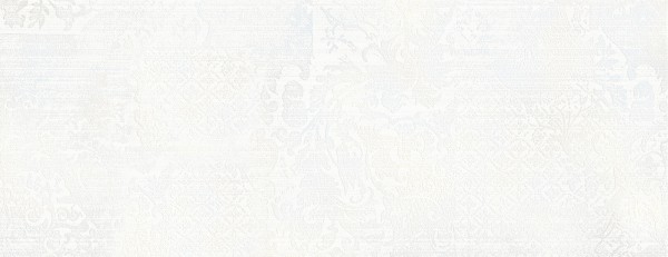 

плитка настенная consepto 60*23 светло-бежевый 2360170021-1