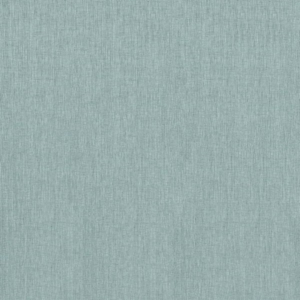 

керамогранит lurex 59х59 темно-бирюзовый 5959188012
