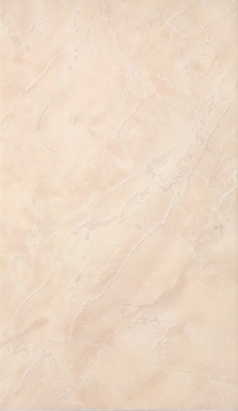 

плитка настенная pietra св.-коричневая фон 23*40 20 031 /74,52/