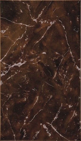 

плитка настенная pietra темн.-коричневая цоколь 23*40 20 032 /74,52/