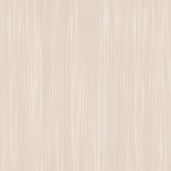 

плитка напольная mare 43*43 коричневый 4343162032