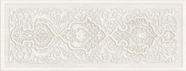 

декор townwood ic сер. 60*23 1 д149071