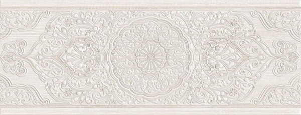 

декор townwood ic сер. 60*23 1 д149071-1