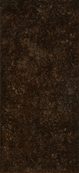 

плитка настенная nobilis темно-коричневый цоколь 500*230 235068032