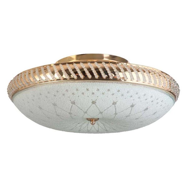 

люстра подвесная toplight loreen tl1492y-05gc е14 5x40вт ip 20