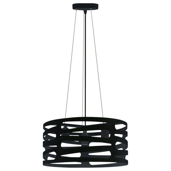 

светильник подвесной toplight laurel tl1167-3h1 е27 3x60вт ip 20