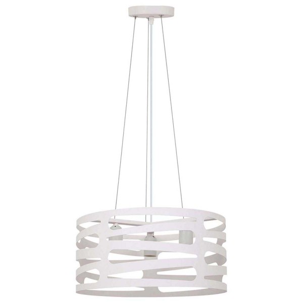 

светильник подвесной toplight laurel tl1167-3h е14 3x60вт ip 20