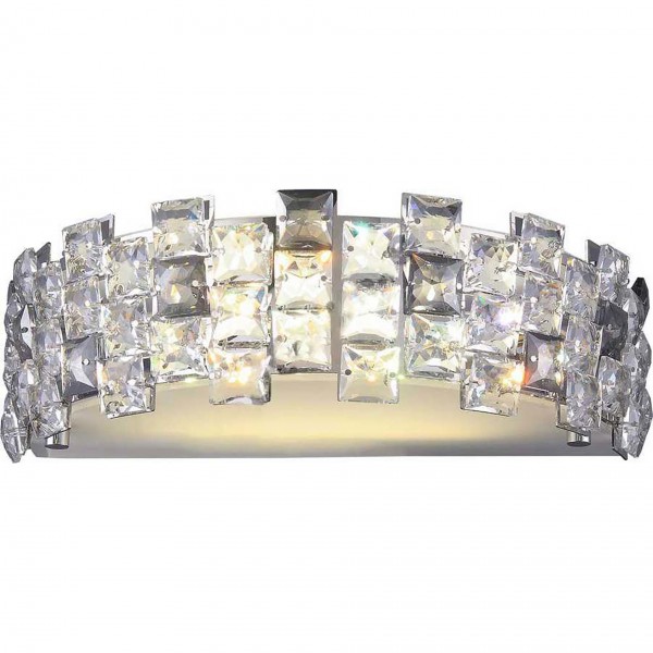

бра toplight jemima tl1159-2w е14 2 40вт