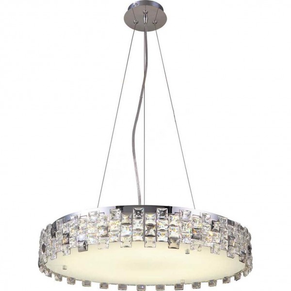 

светильник подвесной toplight jemima tl1159-4h е14 4x40вт ip 20