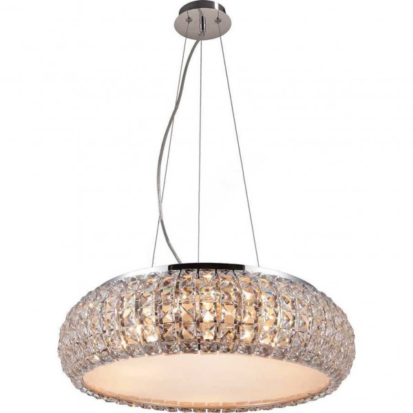 

светильник подвесной toplight jacobina tl1161-6h е14 6x40вт ip 20