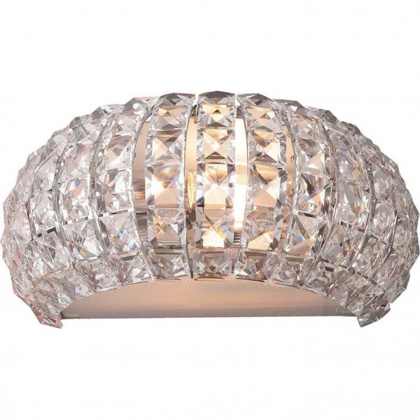 

бра toplight jacobina tl1161-2w е14 2 40вт