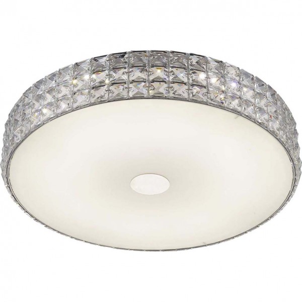 

люстра потолочная toplight imogene tl1162-4d е14 4x40вт ip 20