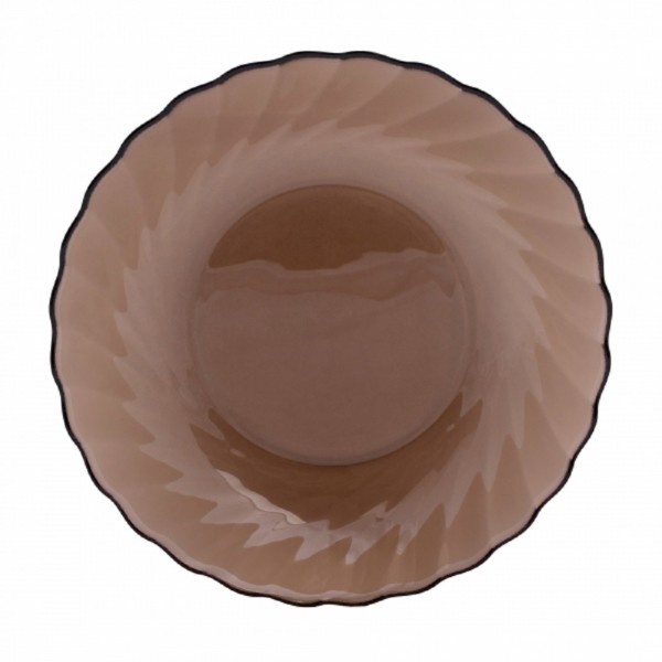 

тарелка десертная океан эклипс 20см