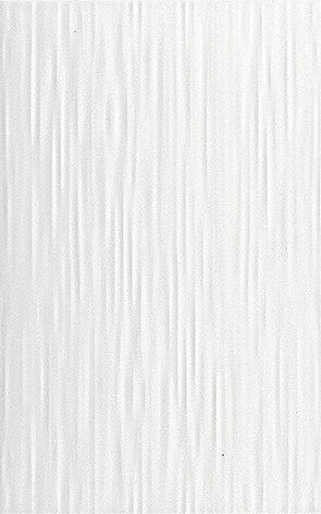 плитка настенная камелия белый верх 01 25х40 (1,4м2/75,6м2)