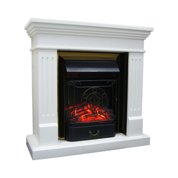 Портал лайт классика