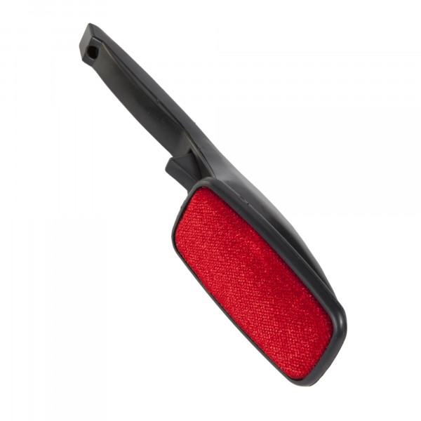 Фото Щетка для удаления катышков и ворсинок remiling 59474