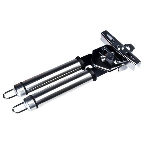 Фото Открывалка бабочка, премьера m35-11