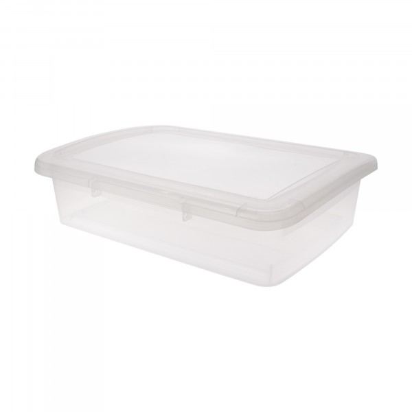 ящик для хранения 5л laconic branq bq2501