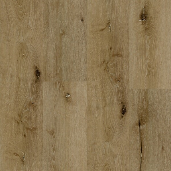 

плитка виниловая zeta spc la casa портофино 1220x180мм.