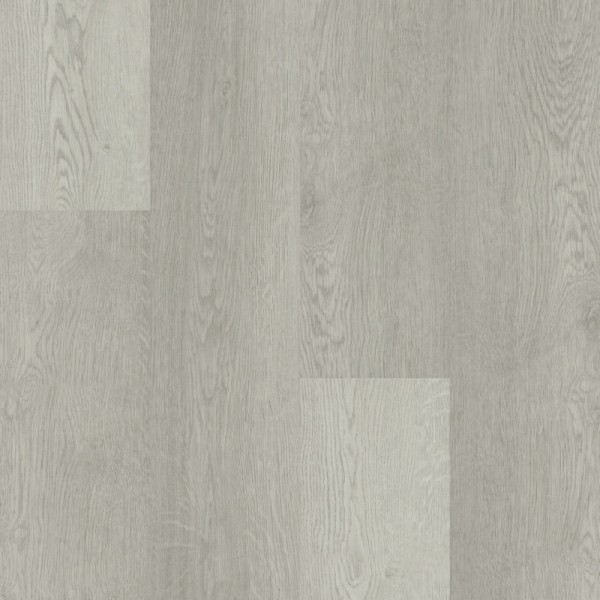 

плитка виниловая zeta spc la casa римини 1220x180мм.