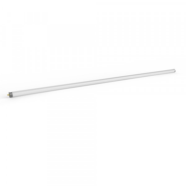 Фото Лампа светодиодная gauss лампа светодиодная 93029 g13 трубка 20вт4000к