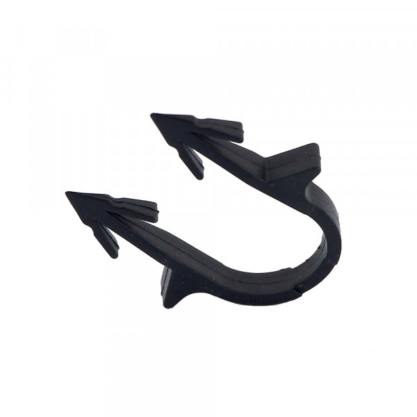 Скоба якорная (50 шт.), mp