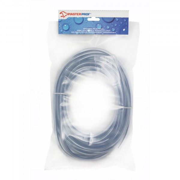 Фото Шланг капиллярный (6 х 9 мм) 15 м, mp-у