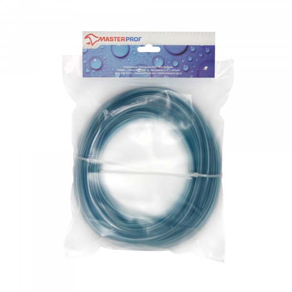 Фото Шланг капиллярный (8 х 10 мм) 10 м,  mp-у