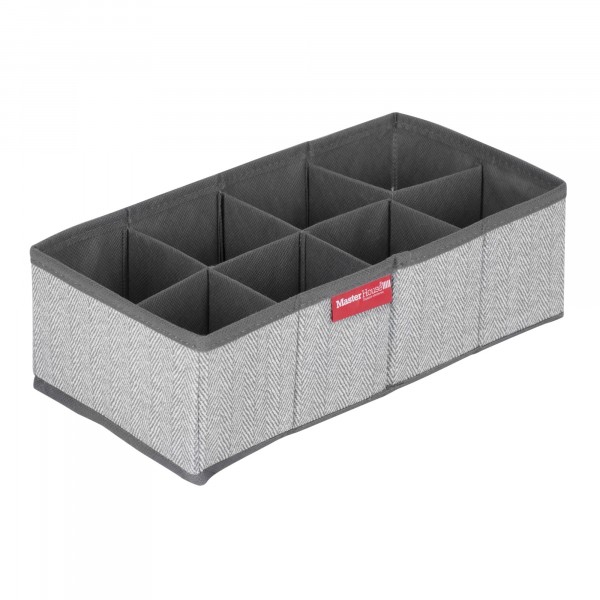 Фото Орйзер-трансформер 32*16*10см мастер хаус 60628