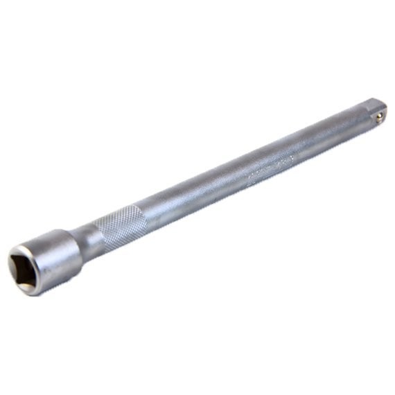 Фото Удлинитель для воротка 250мм 1/2 stels 13908