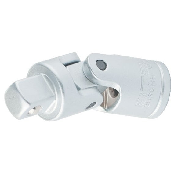 Фото Шарнир карданный 1/4 stels 13818