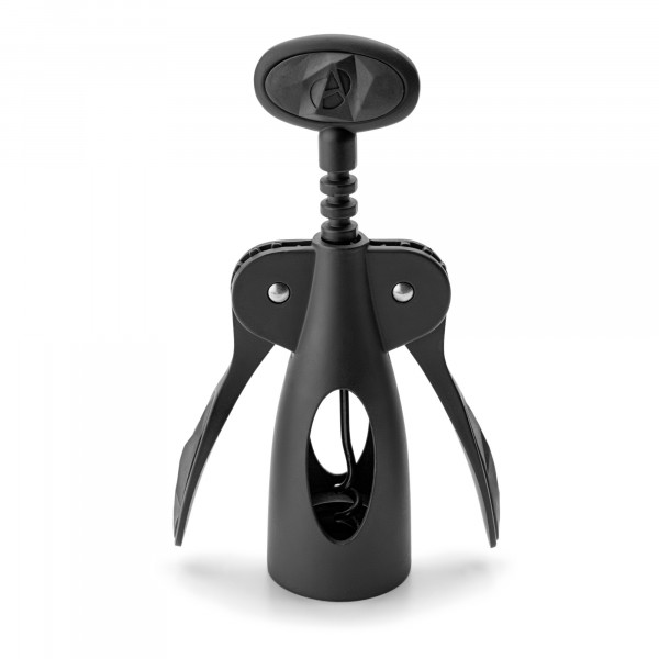 Фото Штопор renoir apollo rnr-05