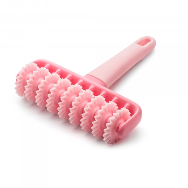 Ролик для теста 