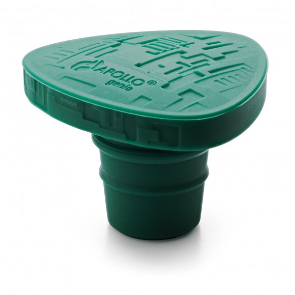 Фото Пробка для бутылок davinci apollo genio силикон dvc-06