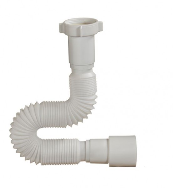 Фото Труба гибкая 1 1/2 40/50 ас-1013