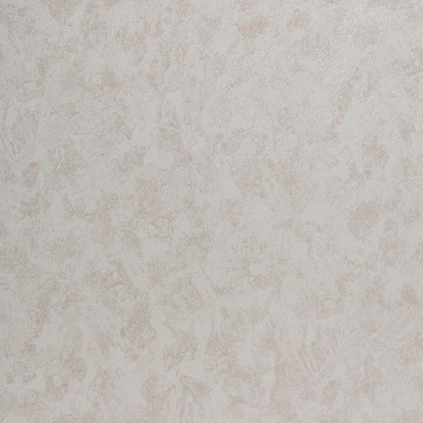 

обои 75074-22 walldecor винил на флизе 1.06x10м однотонный бежевый