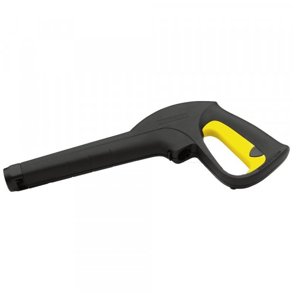 

пистолет для авд 2-7 серии karcher 2.641-959