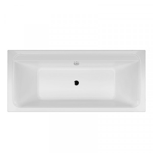 

ванна акриловая am.pm inspire 2.0 170x75 w52a-170-075w-a