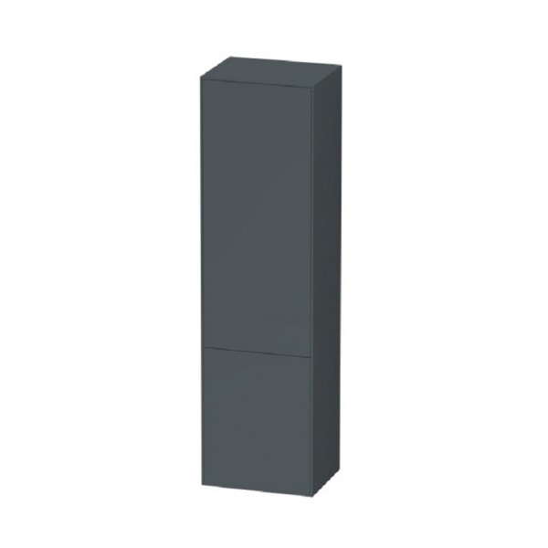 

шкаф-колонна подвесной am.pm inspire v2.0 m50achx0406gm правый