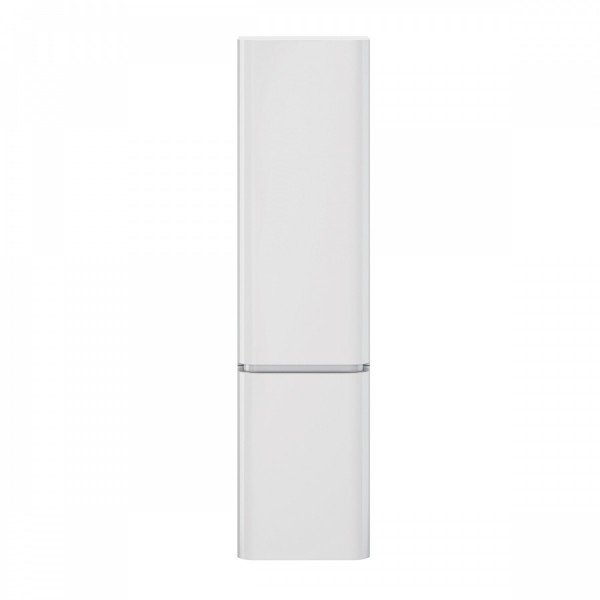 

шкаф-колонна подвесной am.pm sensation m30chr0406wg правый