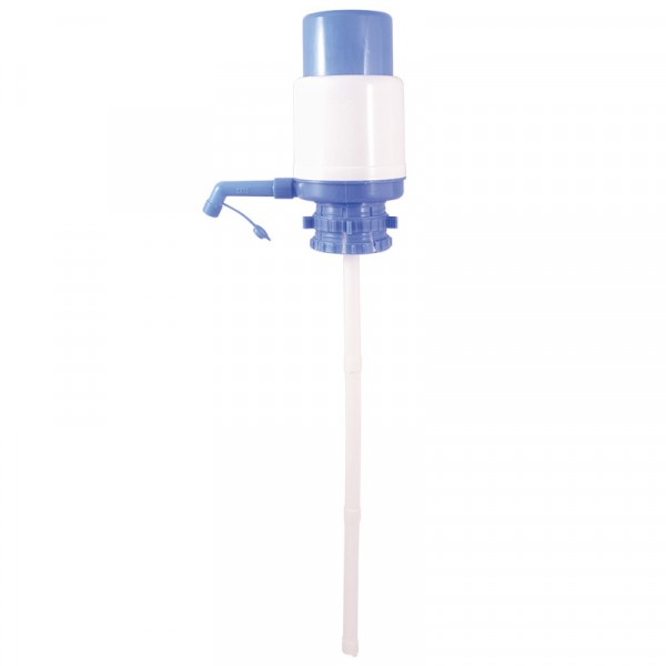 Фото Помпа для воды механическая energy 004651